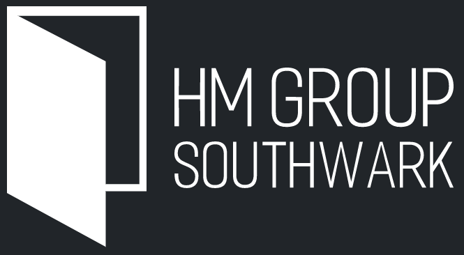 Steel Doors Southwark | Howard Mitchell Group